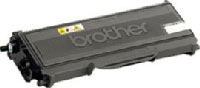 Brother TN-2120 Toner Black